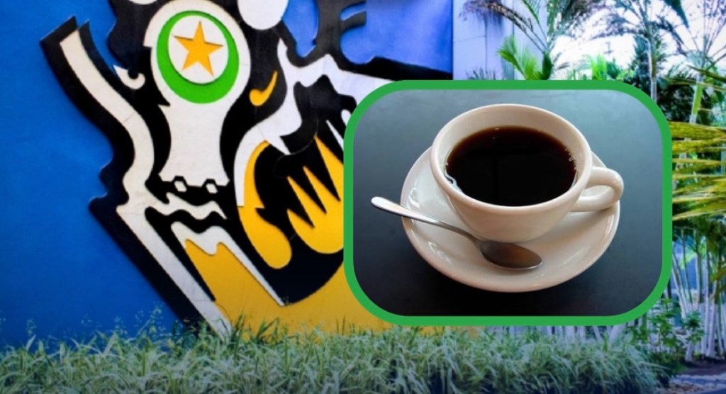 Governo de Mato Grosso Institui Comissão para Degustar Café Servido no Palácio&nbsp;Paiaguás