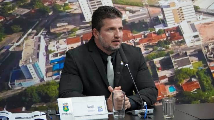 Meritocracia? Ranalli propõe fim das cotas raciais em Cuiabá e reacende debate sobre&nbsp;igualdade