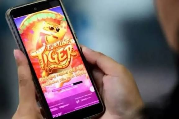 Senado dá primeiro passo para proibir publicidade de apostas em todo o&nbsp;Brasil