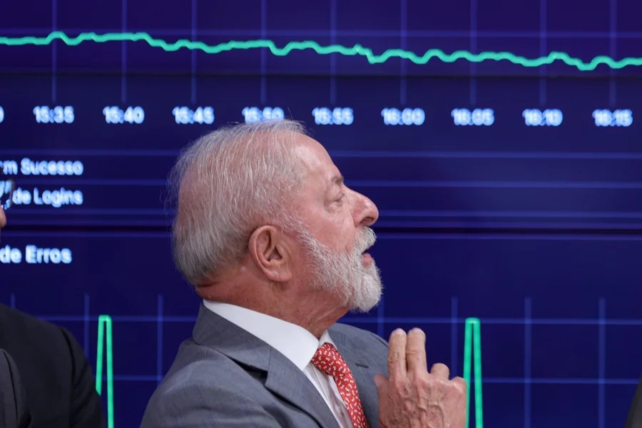 Governo prepara campanha nacional para reforçar ações nos estados após o&nbsp;Carnaval