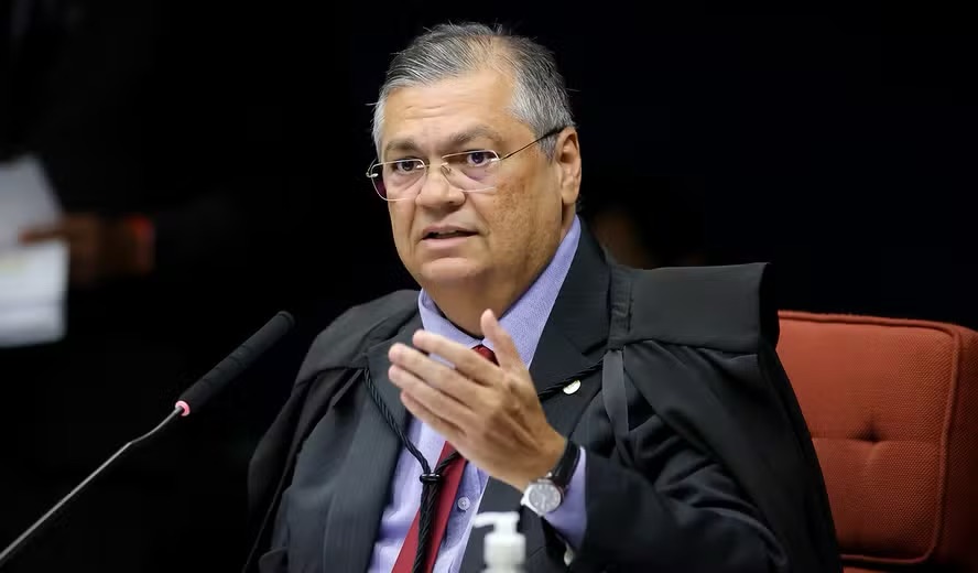 STF manda suspender “penduricalhos” ilegais e reforça teto salarial no serviço&nbsp;público