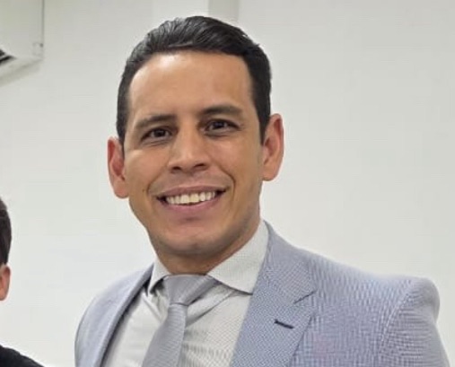 Secretário de Trabalho de Cuiabá, William Leite pede exoneração do&nbsp;cargo