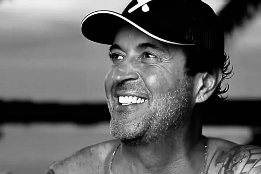 Família revela causa da morte de Henrique&nbsp;Maderite