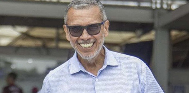 Netflix aposta na história de João Arcanjo para nova série&nbsp;impactante