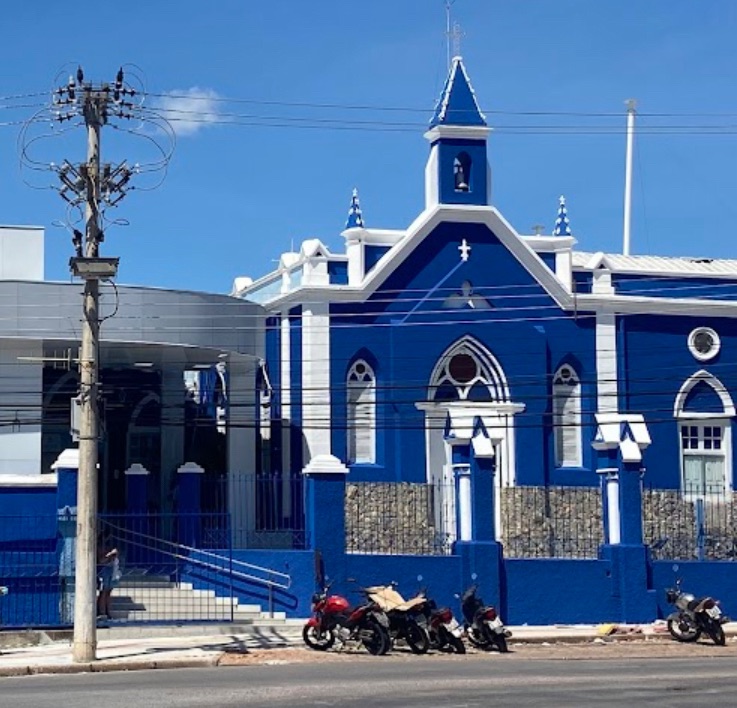 Reviravolta: Governo de MT se movimenta para comprar a Santa&nbsp;Casa