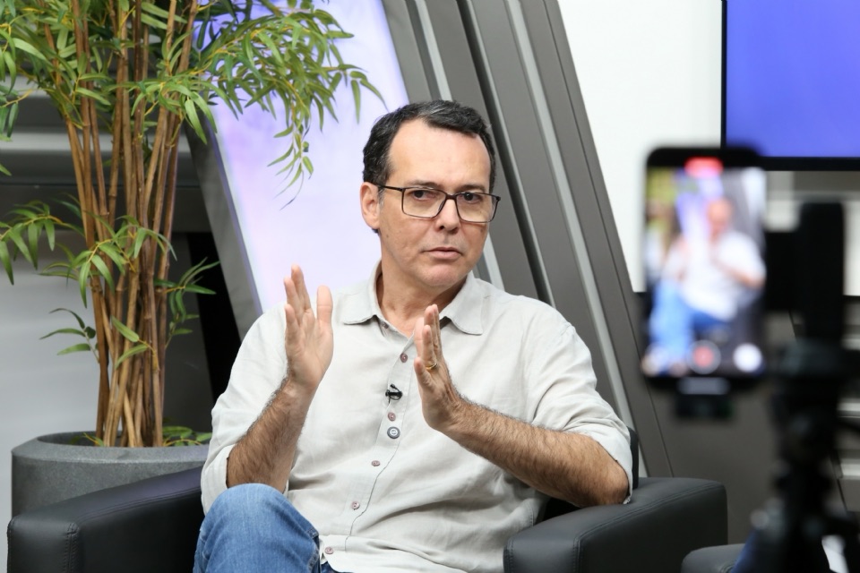 Dívida de campanha de Lúdio leva Justiça a mandar penhorar carros e bens do PT em&nbsp;Cuiabá