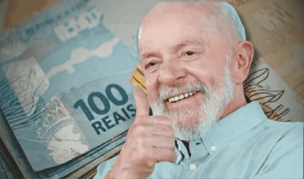 Governo Lula libera R$ 1,5 bilhão em emendas na largada do ano&nbsp;eleitoral